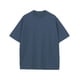 thumbnail image 3 of Camiseta de ocio con estampado personalizado para hombre, camiseta blanca con tu propio diseño, como foto o logotipo, moda personalizada, 3 of 5
