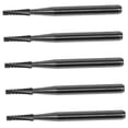 thumbnail image 4 of EXHUMKY 5Pcs Tungsten Carbide Drill Bit For Windscreen Repair And Crack Fixing, 4 of 8
