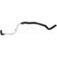 thumbnail image 1 of Dorman 626-703 Egr Tube, 1 of 4