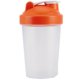 thumbnail image 5 of Botella deportiva, botella de plástico para batidos de 400 ml, botella deportiva para proteínas, funcionalidad de alta precisión, 5 of 14