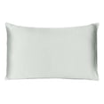 thumbnail image 4 of Luxurious Satin Silk Pillowcase, 4 of 5