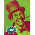 thumbnail image 2 of Batman Original: The Complete Series (Bluray), 2 of 6
