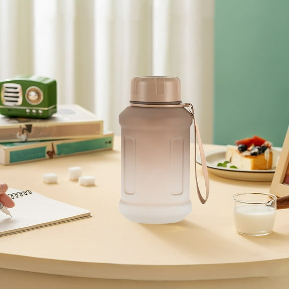 Waterbottle for Men Drinking Cup, 28.75 Oz Water Bottles Reusable, Water Bottle Gym Men Drinking Bottle Clearance Deals