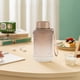 thumbnail image 1 of Taza de Café Automezcladora, Botella de Agua Deportiva de Gran Capacidad de 850 Ml, Hervidor de Agua para Fitness de Verano Al Aire Libre con Colador de Té, Taza de Agua de Viaje de Color Degradado E, 1 of 6