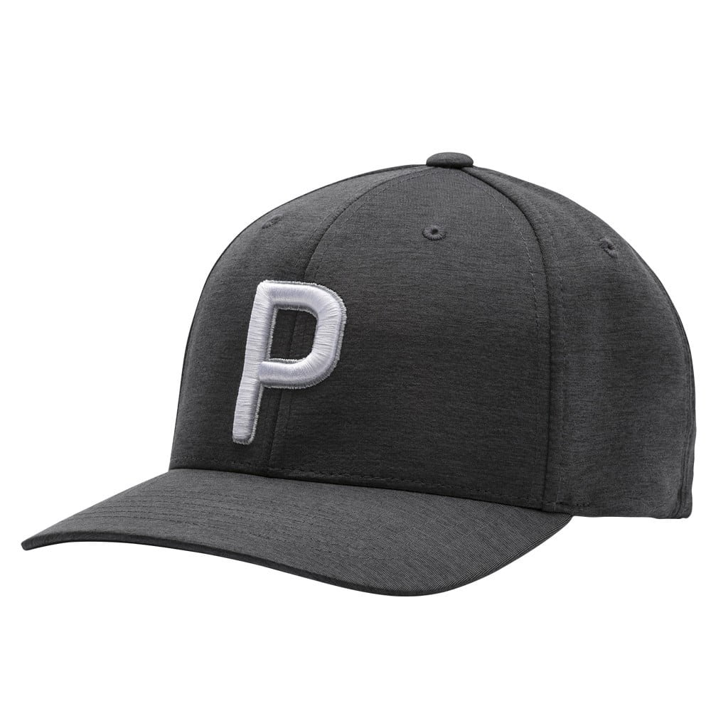 puma cap for man