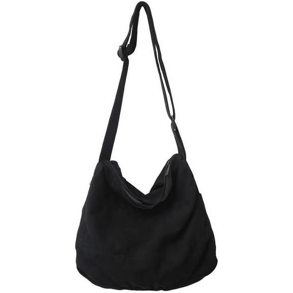 Genmaisima Women Beige Handwoven Hollow Retro Straw Shoulder Bag Brown Hollow Large Beach Tote Leather Handles Handbag Zipper