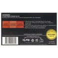 thumbnail image 6 of Klara 3 ShadesPowder Blush Palette - Untameable , 0.35 oz Makeup, 6 of 6