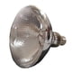 thumbnail image 3 of 3x220V-240V 250W Lámpara de Bombilla de Calor Infrarroja Luz Blanca Criadora de Ganado de Lechones Sunnimix Bombilla de calor infrarroja blanca, 3 of 7