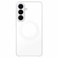 thumbnail image 1 of Samsung Étui Transparent avec Aimants pour Samsung Galaxy S26+, 1 of 2