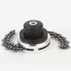 thumbnail image 1 of Cortacésped, cabezal de corte, bobina, cadena, desbrozadora, cabezal de trabajo, accesorios para jardinería ShuxiuWang 8390614245631, 1 of 1