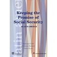 thumbnail image 1 of Tenir la Promesse de la Sécurité Sociale en Amérique Latine, 1 of 2