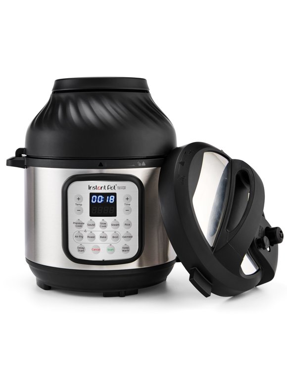 Shop all Instant Pot in Instant Pot