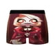 thumbnail image 4 of Hazbin-Hotel Calzoncillos para hombre Calzoncillos tipo bóxer transpirables para hombre Bragas para hombre Ropa interior Regalo, 4 of 5