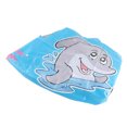 thumbnail image 4 of Piscina con rociadores para niños, almohadilla para salpicaduras para niños pequeños, juguetes acuáticos de PVC para exteriores, piscina para niños al aire libre, respuesta rápida, 4 of 10