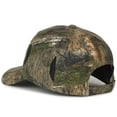 thumbnail image 6 of Outdoor Cap CARGCAMO Cargo Camo Pocket Cap-Mossy Oak® Country DNA®, 6 of 8