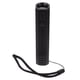 thumbnail image 4 of Linterna de luz negra USB recargable 365NM UV LED linterna impermeable, 4 of 5