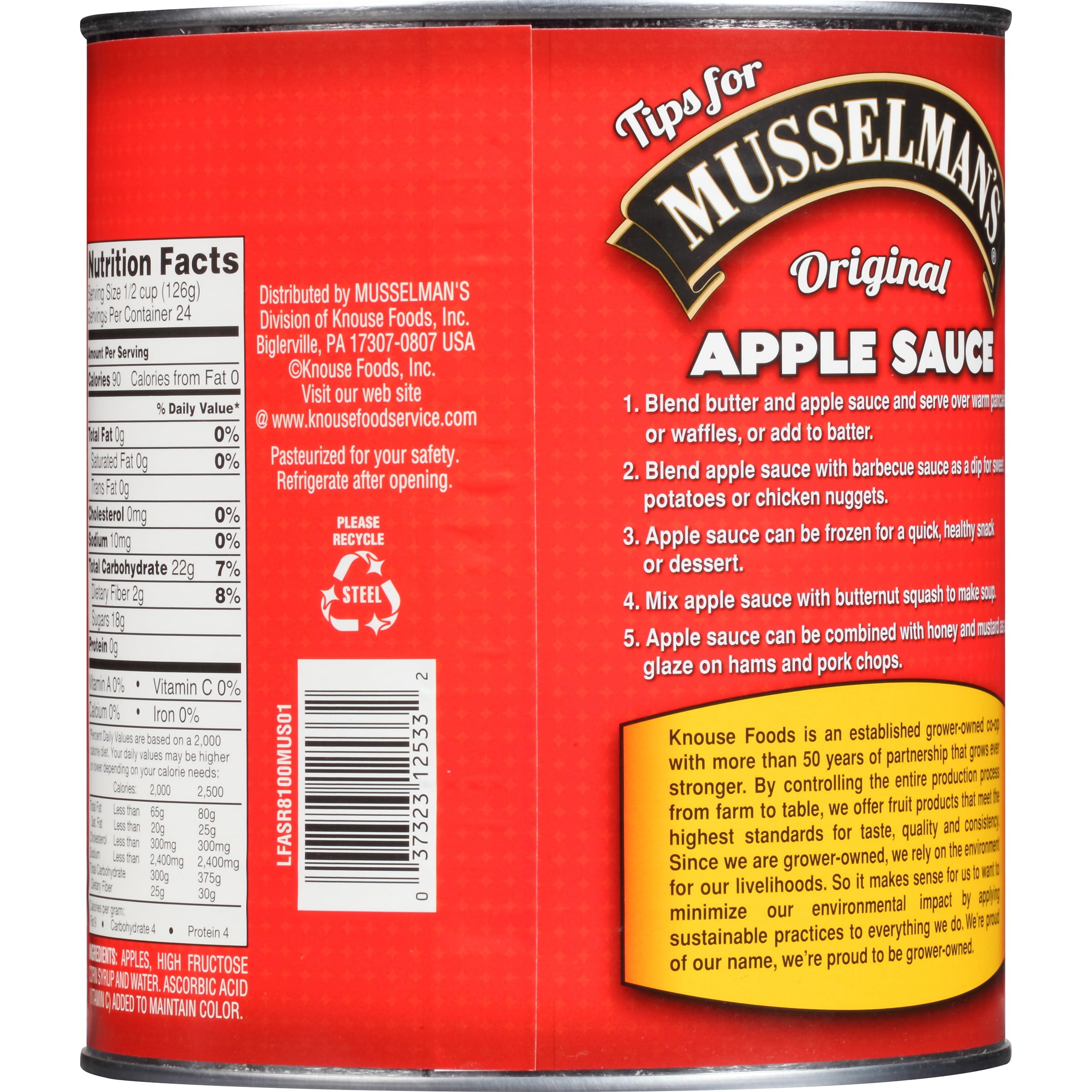 unsweetened-applesauce-cup-nutrition-at-susan-bravo-blog