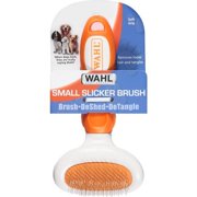 Wahl 008WA-858406 Slicker