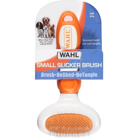 Wahl 008WA-858406 Slicker