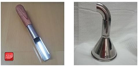 Kaldi Espresso Machines