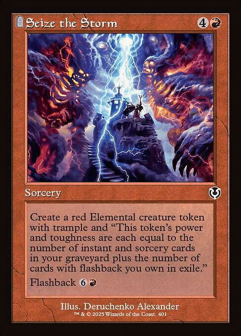 Magic: The Gathering 13372 MTG Duel Decks: Zendikar Vs. Eldrazi, Multicolor - Walmart.com Magic: The Gathering 13372 MTG Duel Decks: Zendikar Vs. Eldrazi, Multicolor - Walmart.com