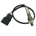 thumbnail image 2 of Upstream Oxygen Sensor For 2004-2009 Hyundai Elantra Kia Spectra 2.0 39210-23700, 2 of 16