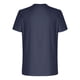 thumbnail image 5 of Blusas y camisas de manga corta y cuello redondo para hombre. Blusas/camisetas de manga corta con cuello redondo y estampado de Halloween para hombre. Blusa para hombre., 5 of 5
