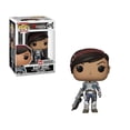 thumbnail image 1 of Figura Funko Pop Kait Diaz 4 Pulgadas, 1 of 2