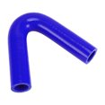 thumbnail image 1 of Blue 22mm, 1 of 7
