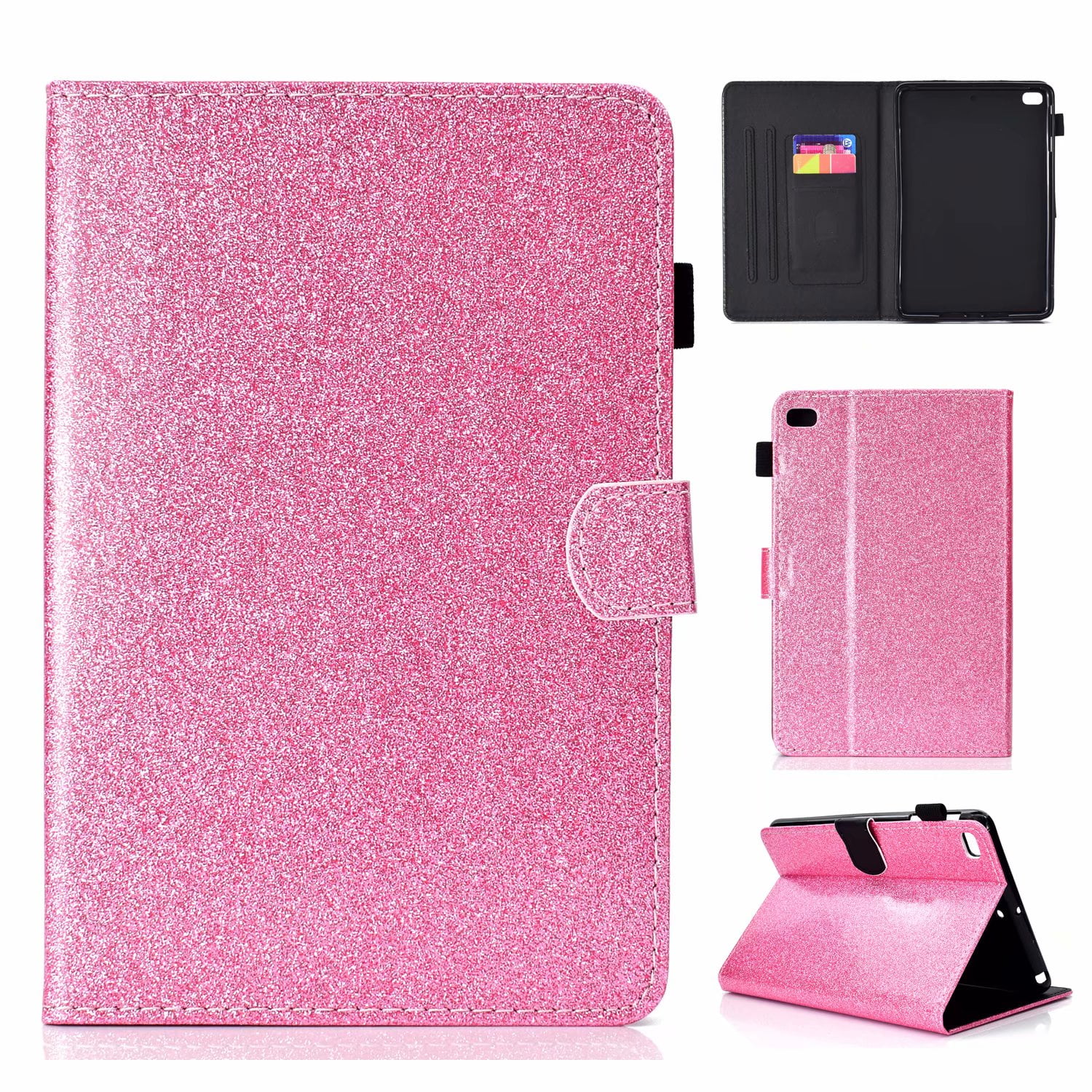 ipad mini 3 case walmart
