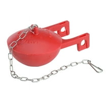 Fits Kohler Flush Ball Toilet Flapper by Korky Toilet Repair