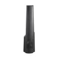thumbnail image 3 of VENTILADOR TORRE MIDEA MBF40 40 PUL SIN ASPAS 6 VEL WIFI, 3 of 11