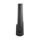 thumbnail image 3 of VENTILADOR TORRE MIDEA MBF40 40 PUL SIN ASPAS 6 VEL WIFI, 3 of 9