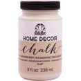 thumbnail image 1 of Tela escocesa: Artesanía Plaid:Craft HDCHALK-34181, 1 of 1
