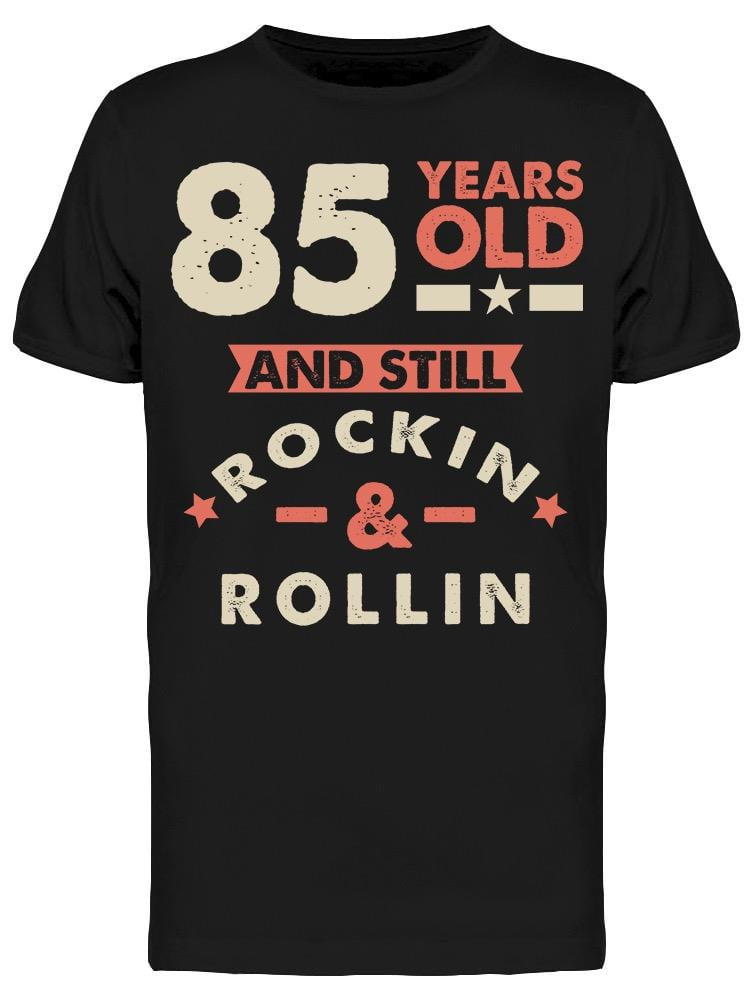 authentic casual wear 85
