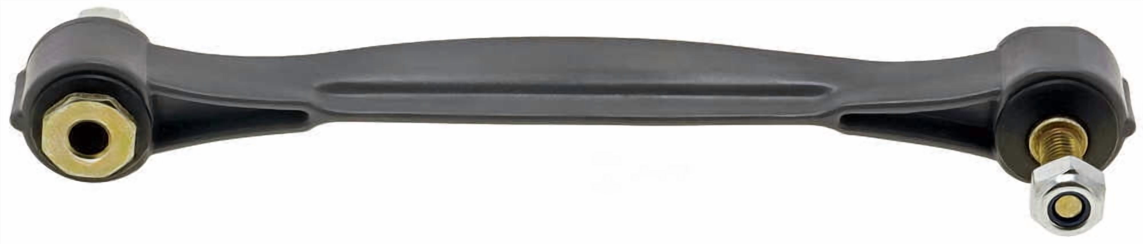 Mevotech Suspension Stabilizer Bar Link Kit P/N:Mk80464 Fits select: 1994-2006 MERCEDES-BENZ S, 2003-2006 MERCEDES-BENZ SL