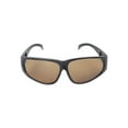 thumbnail image 4 of For Welding Welding Glasses Auto Darkening Electric Welding Protection, 4 of 10