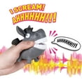 thumbnail image 3 of (2 pack) Hog Wild Scream O Donkey Novelty and Gag Toys, 3 of 6