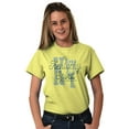 thumbnail image 3 of Kentucky Spirit Cute Distressed KY Men's Graphic T Shirt Tees Brisco Brands S, 3 of 6