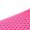 Light Pink, variant on Guttear Running Shoes Women Beach Swim Shoes Quick-Dry Aqua Socks for Surf Pool Yoga Water Aerobics