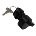 thumbnail image 4 of Repuestos de bloqueo de interruptor de encendido duraderos para Sportsman 335 400 500 600, 4 of 9
