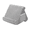 Gray, variant on Pillow Stand for Ipad,Comfortable Pillow Tablet ,Stand Mult-Angle Tablet Phone Holder Lap Stand Mobile Phone Holder