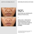 thumbnail image 4 of Mascarilla facial de arcilla Murad Rapid Relief Acne Sulfur con ácido salicílico, 4 of 9