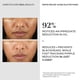 thumbnail image 4 of Mascarilla facial de arcilla Murad Rapid Relief Acne Sulfur con ácido salicílico, 4 of 9