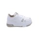thumbnail image 1 of Tenis Sneakers Casual para Mujer Liliana Shoes Landa Beige, 1 of 4