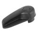 thumbnail image 1 of Bonnet Release Cable Handle for Ford Mondeo Mk4 Galaxy S-Max 1430917, 1 of 5