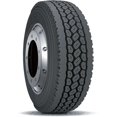 thumbnail image 2 of Arisun AD737 11R24.5 149/146L H Commercial Tire, 2 of 4