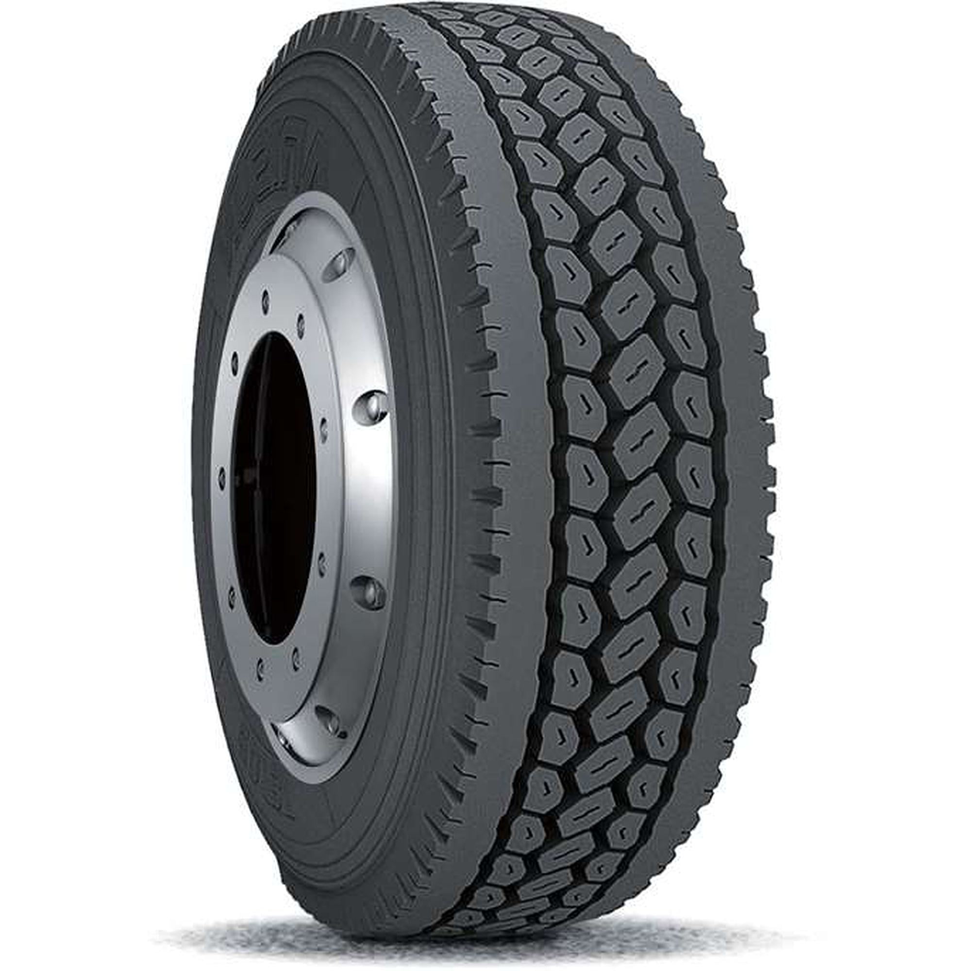 Arisun AD737 285/75R24.5 144/141M G Commercial Tire Arisun AD737 285/75R24.5 144/141M G Commercial Tire Sansujyuku sansujyuku.com