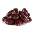 thumbnail image 1 of Chocolate Covered Pecans Bulk Food Service 25 lbs/11.33 kgs, 1 of 2