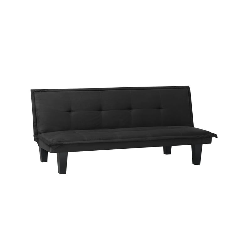 Ikea click 2024 clack sofa